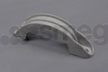 Smeg Bracket - 768292738 Motor Bracket Clamp (plas